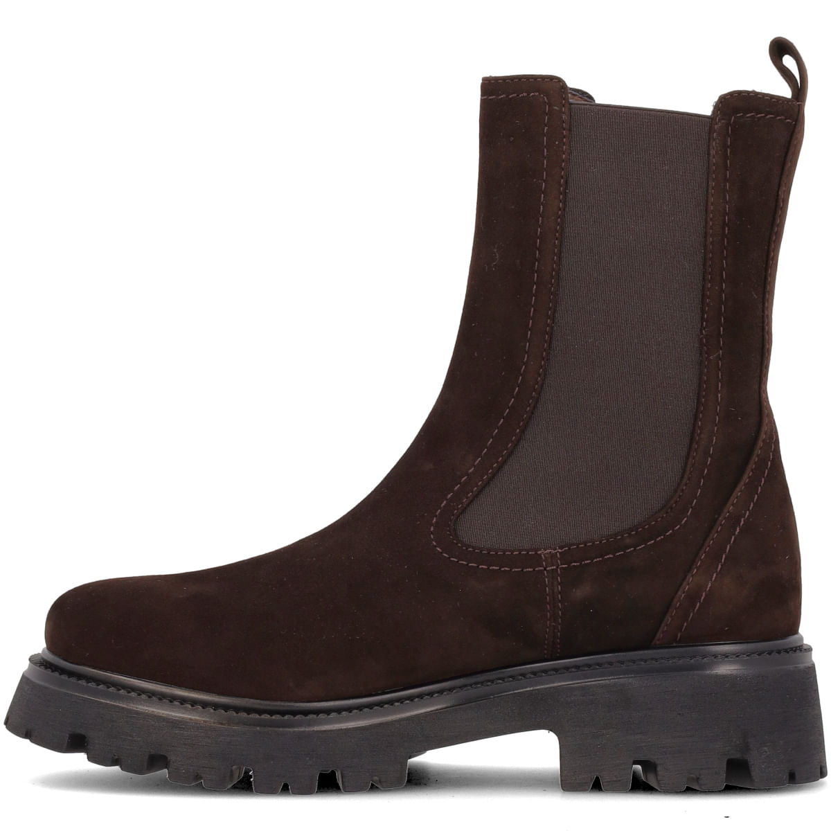 Product 5