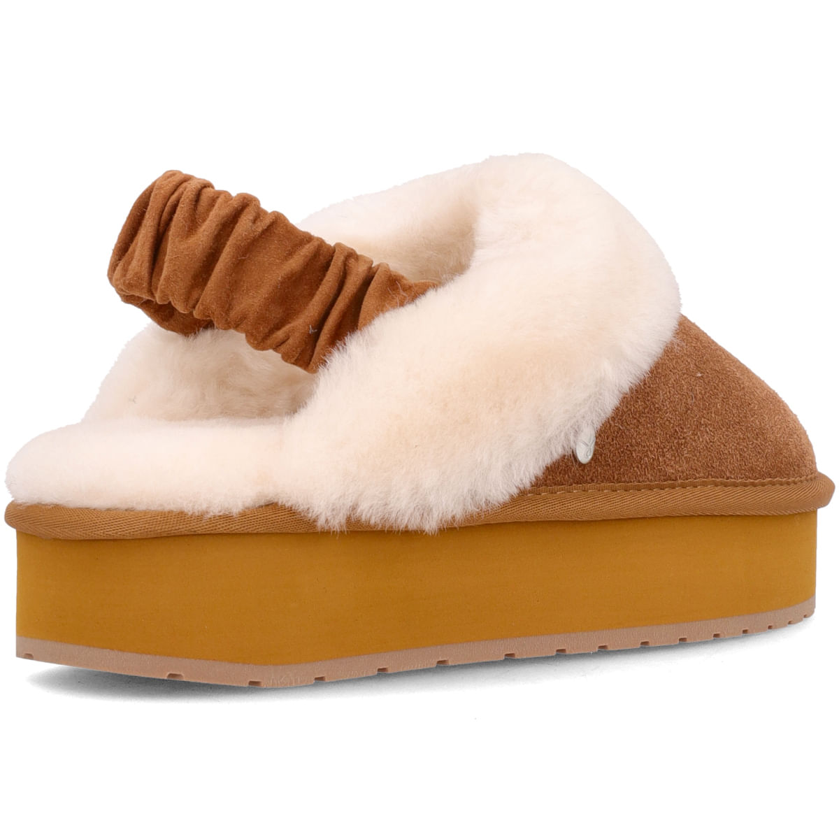 Product 5
