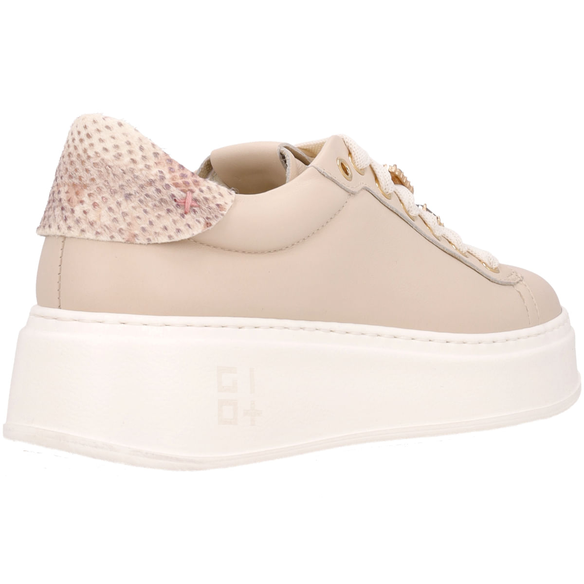 Product 6