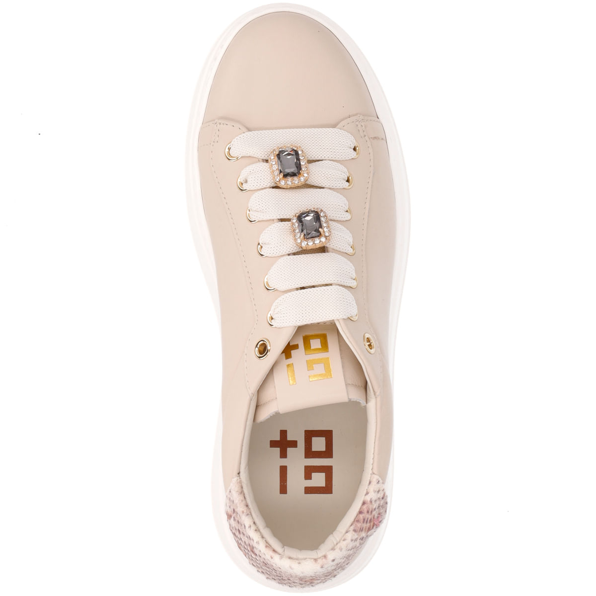 Product 1