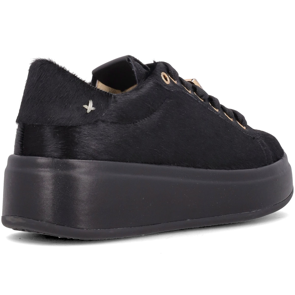 Product 6
