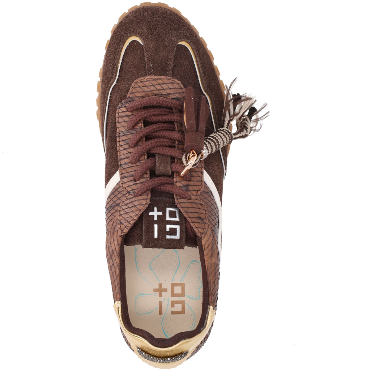 Product 1