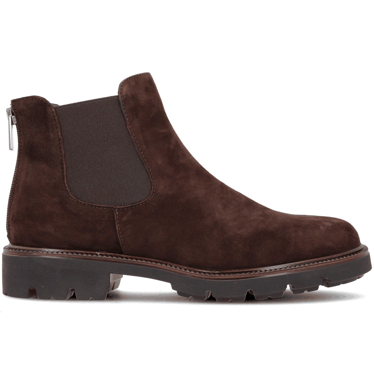 Product 3