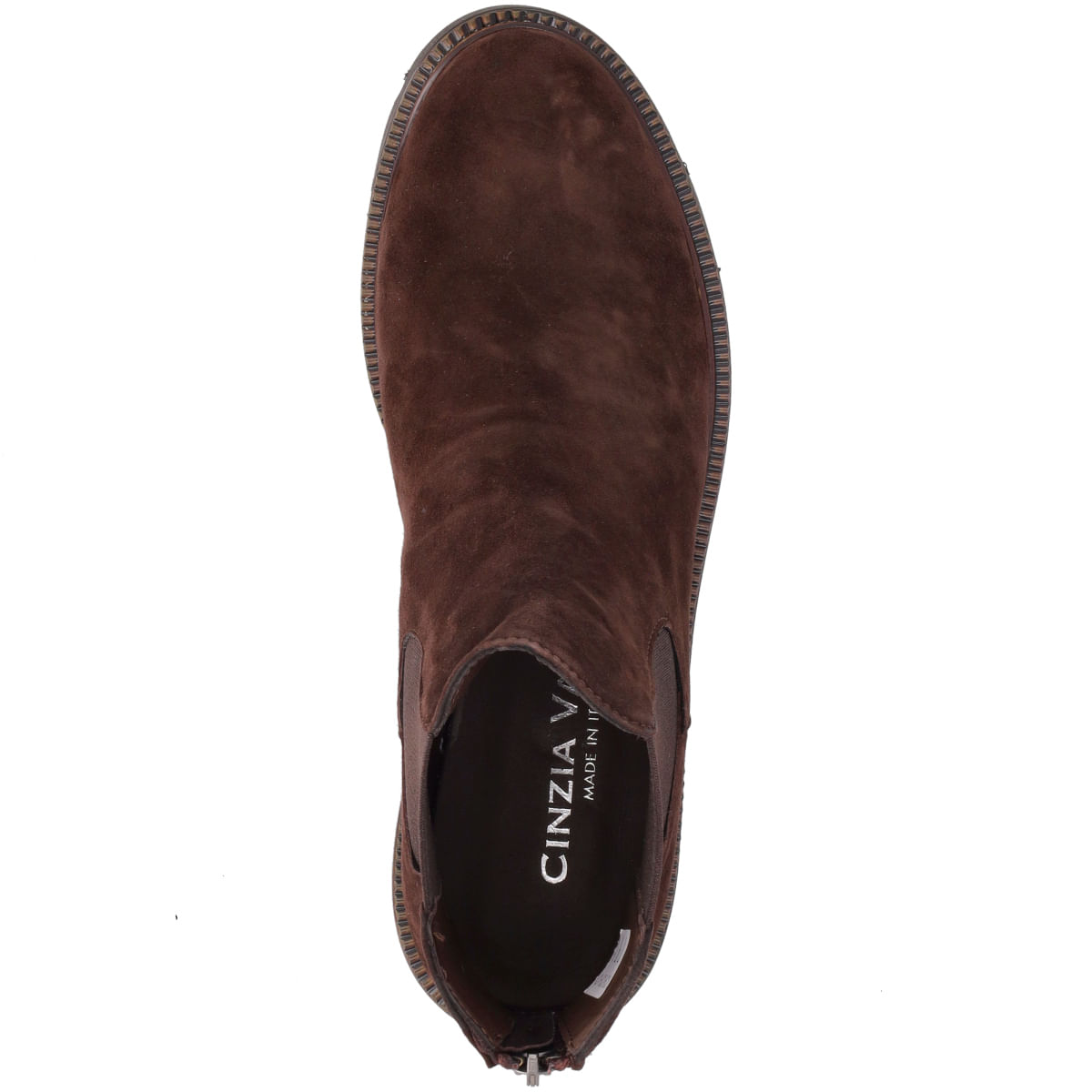 Product 4