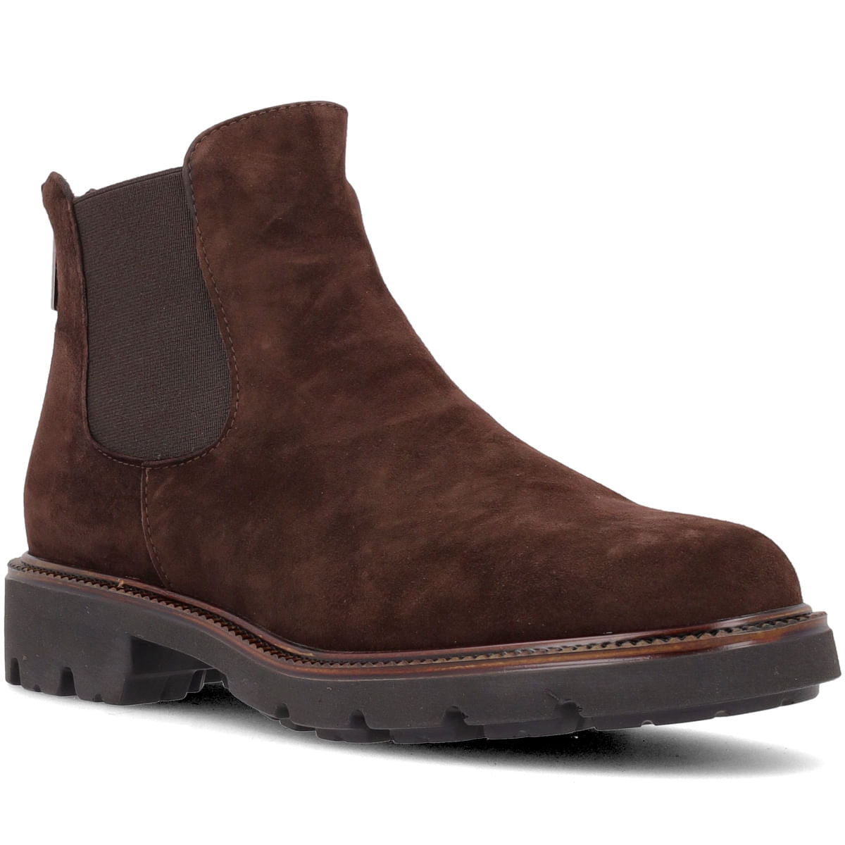Product 5
