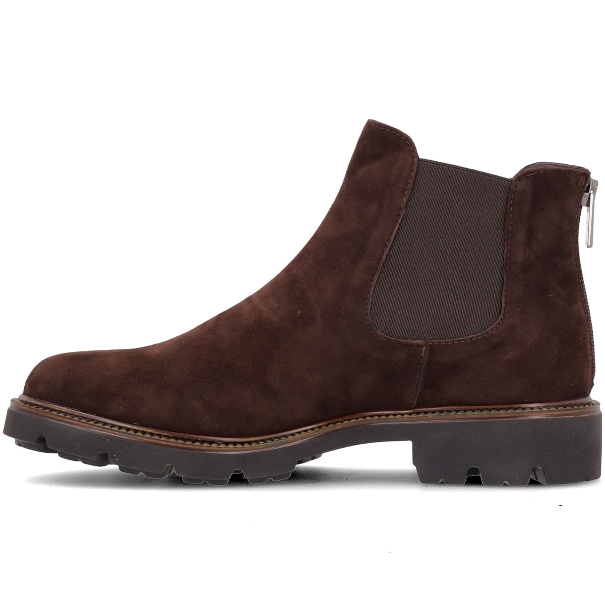 Product 6
