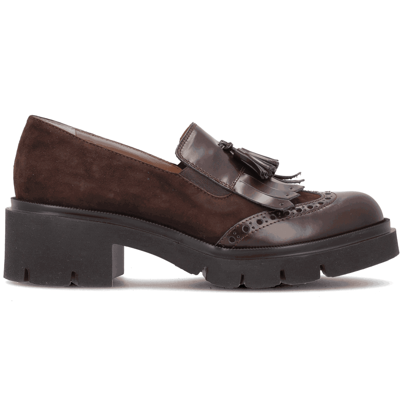 CALZATURE-CINZIA-VALLE-DECOLLETE--1600650