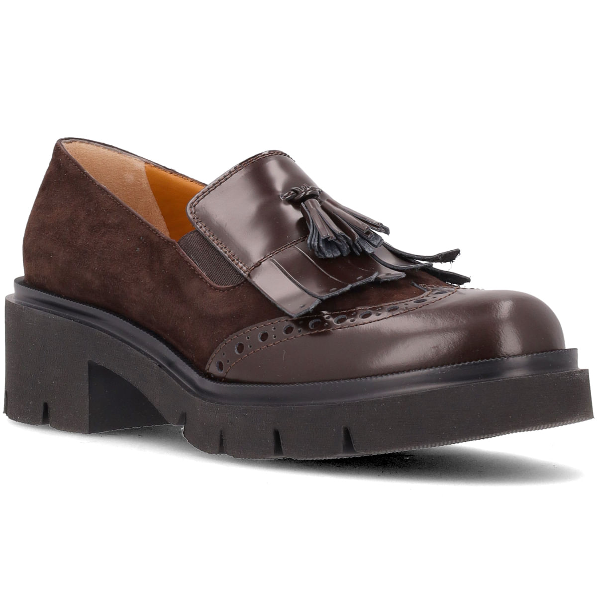 Product 4
