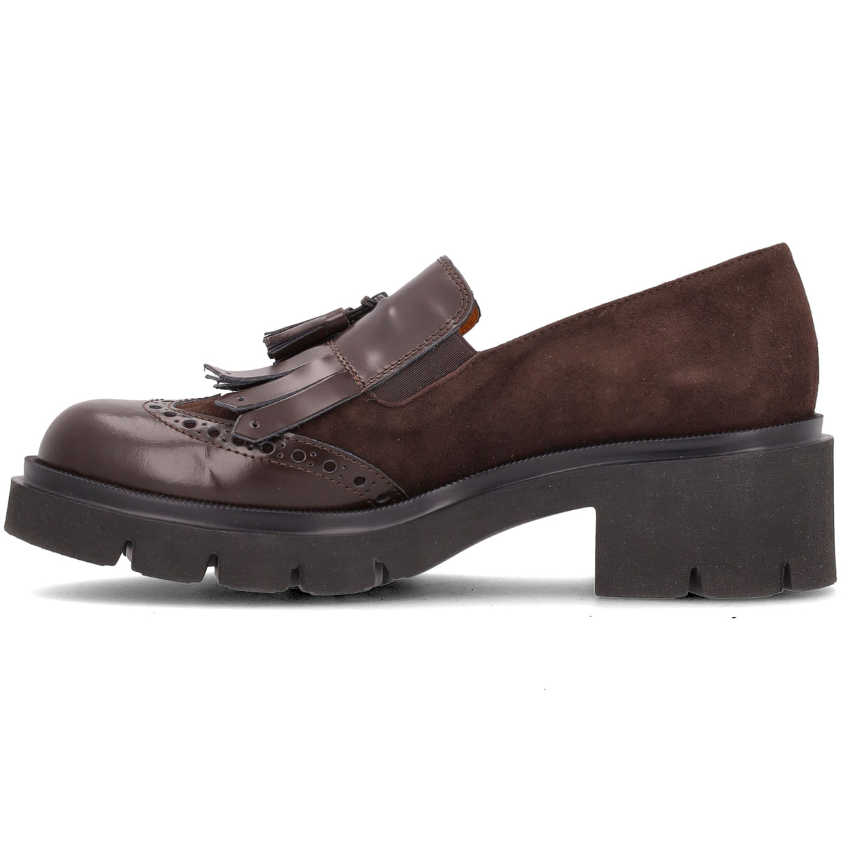 Product 5