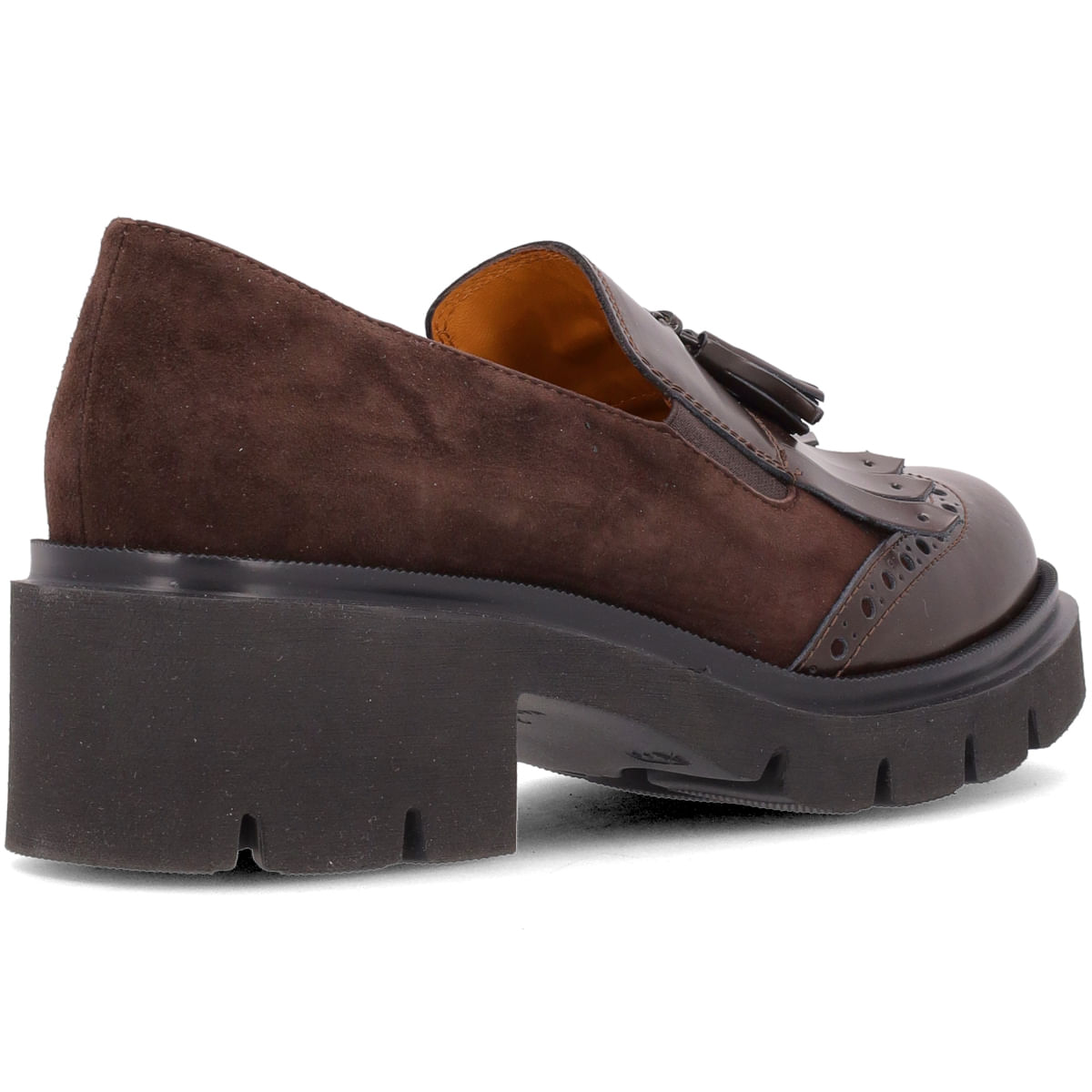 Product 6