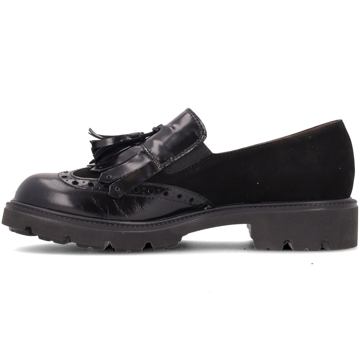 Product 5