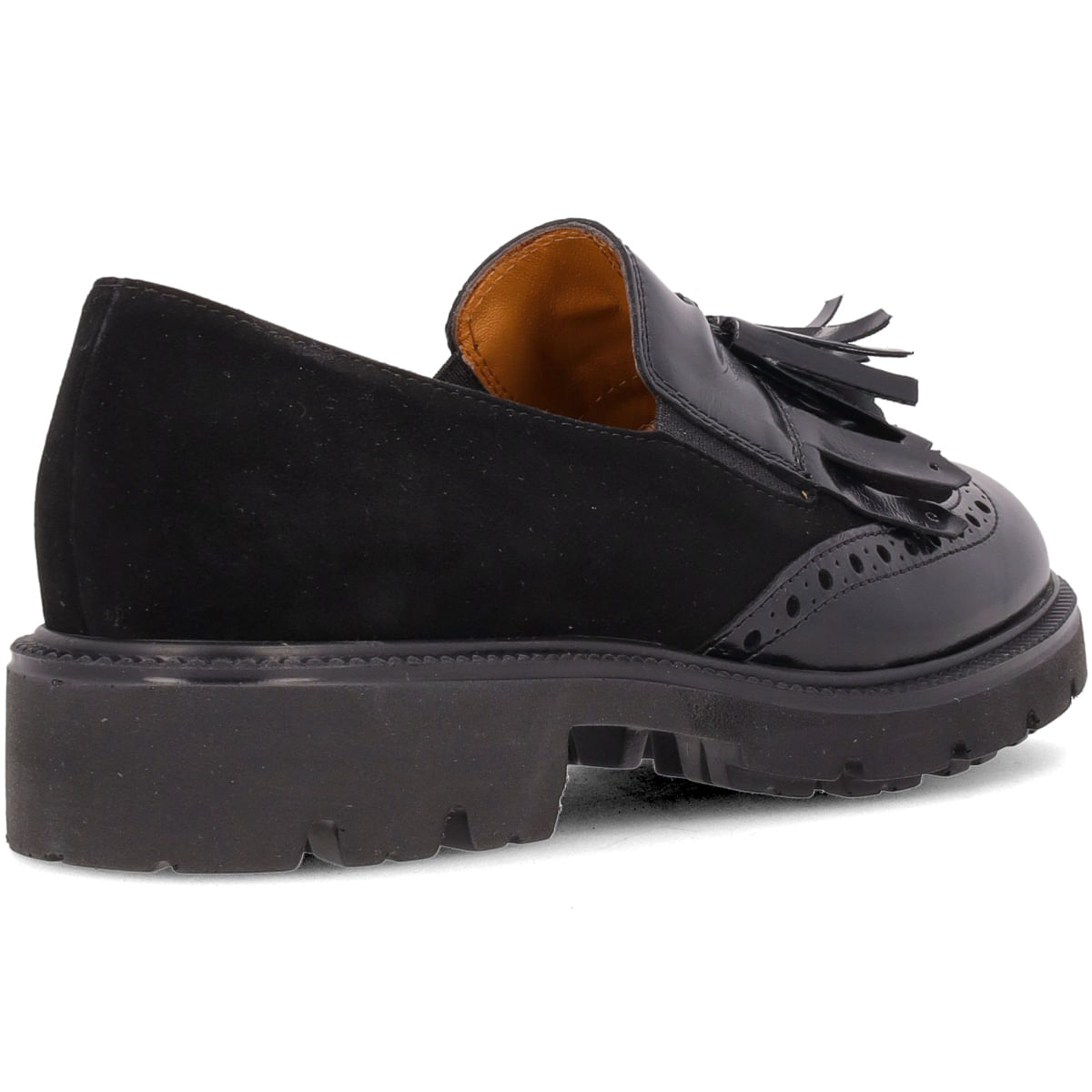 Product 6