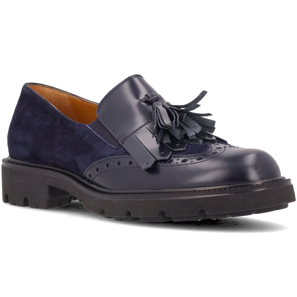Product 4