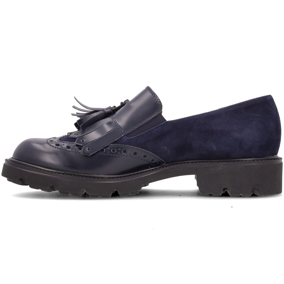 Product 5