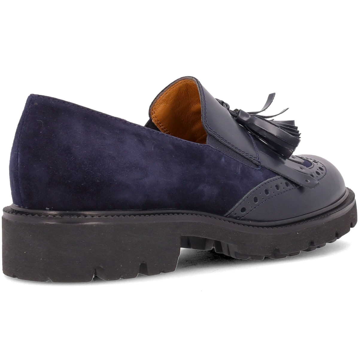 Product 6