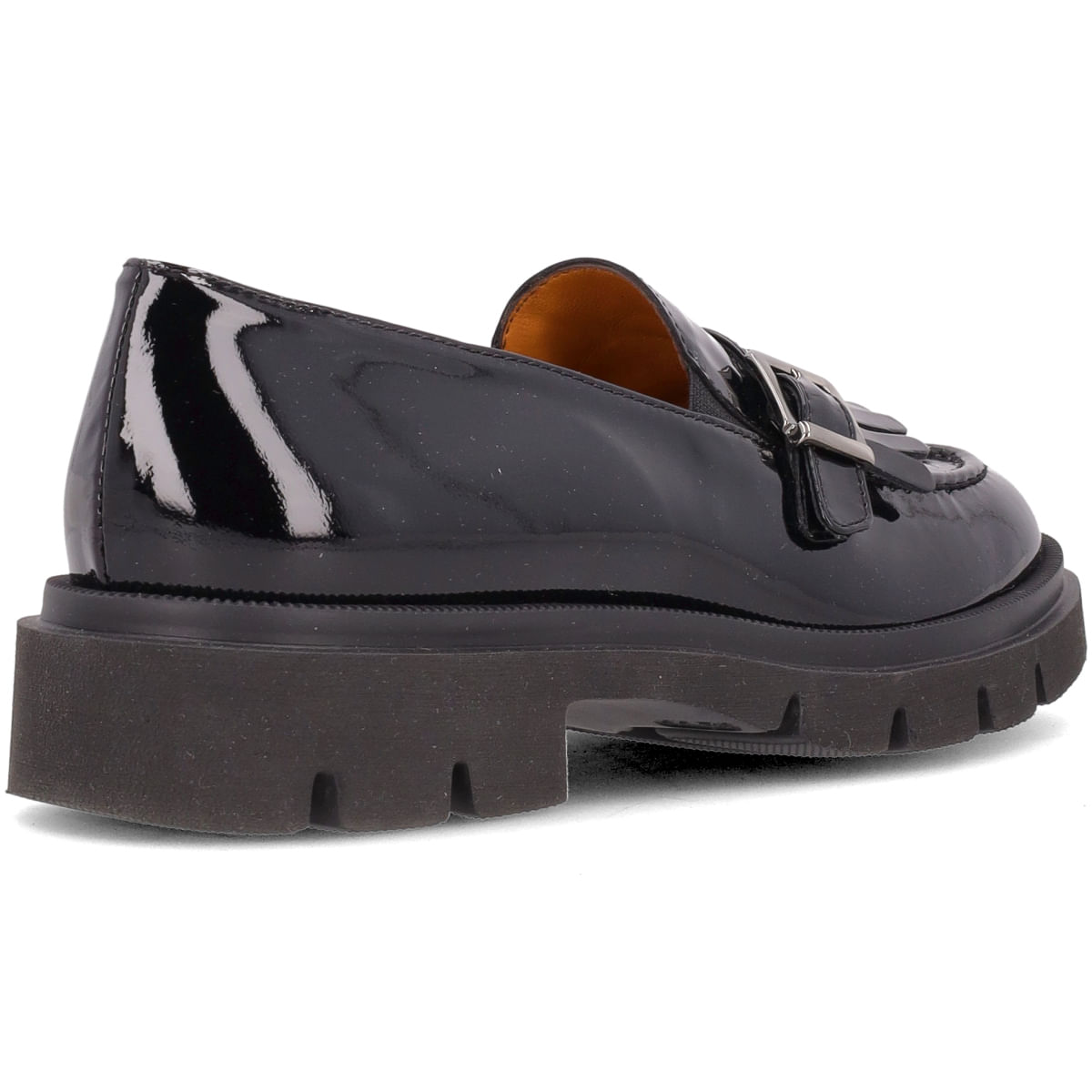 Product 6