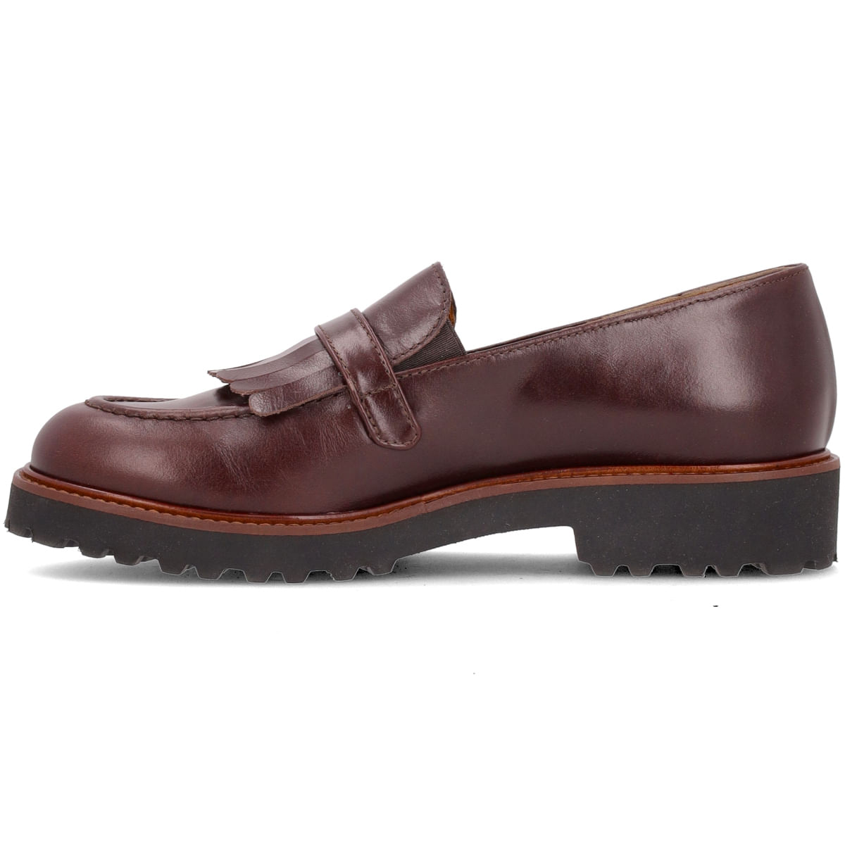 Product 5