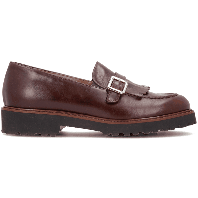CALZATURE-CINZIA-VALLE-DECOLLETE--1600653