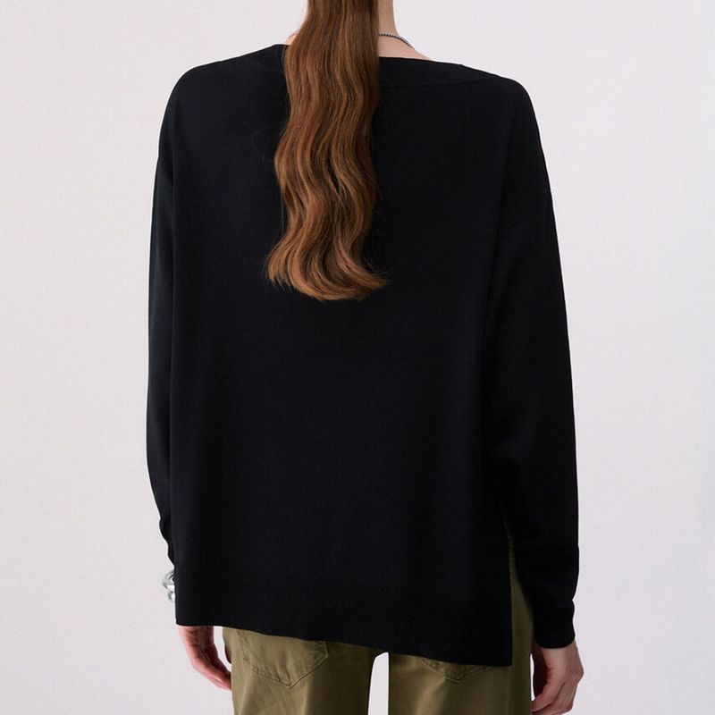 DONNA-LIU-JO-PULLOVER-1597586