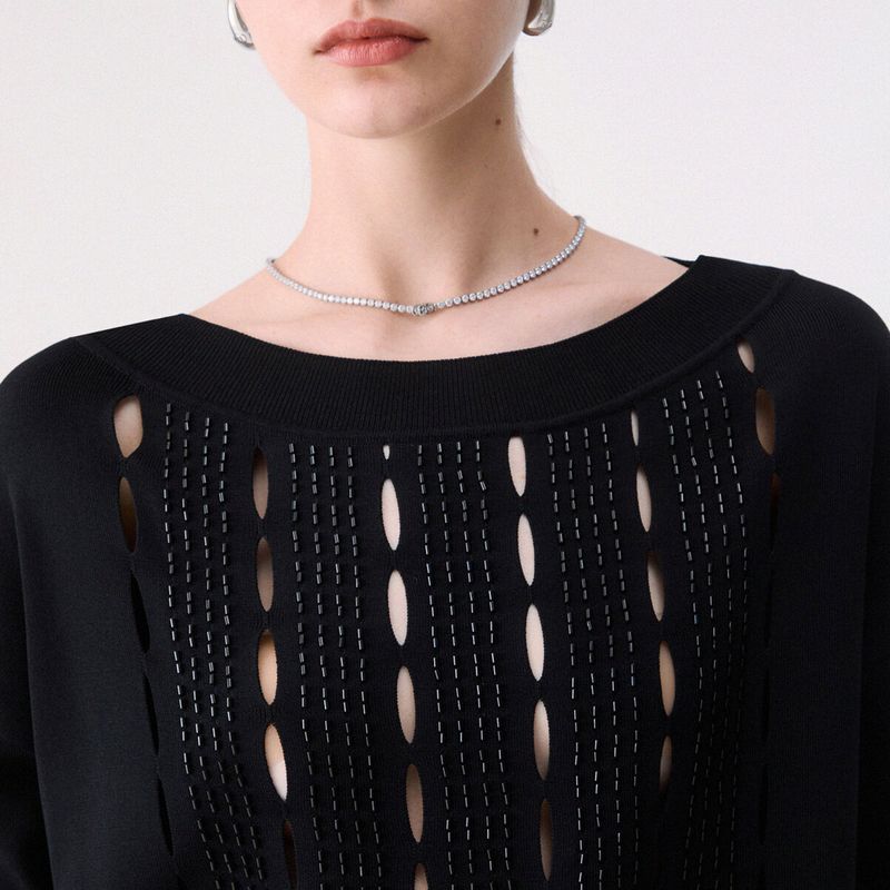DONNA-LIU-JO-PULLOVER-1597586