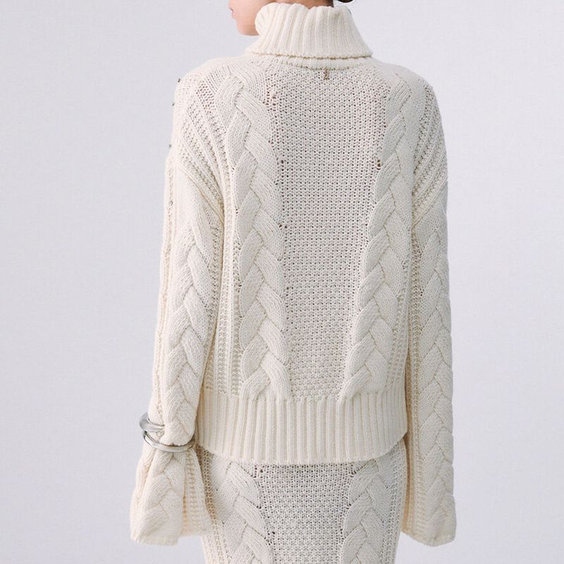 DONNA-LIU-JO-PULLOVER-1597575