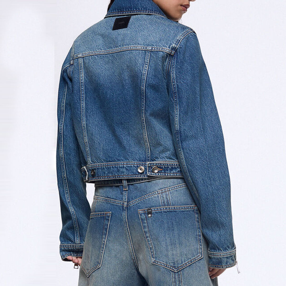Product 3