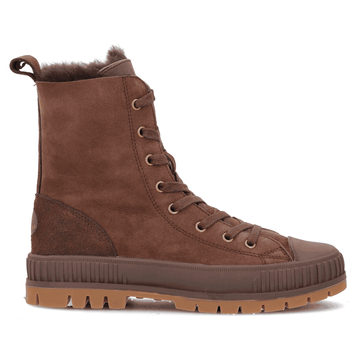 Product 3