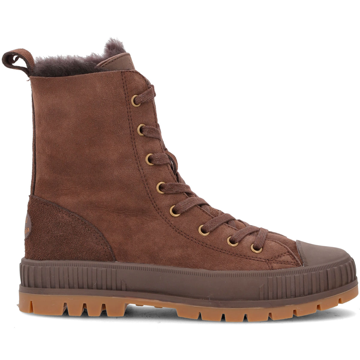 Product 2