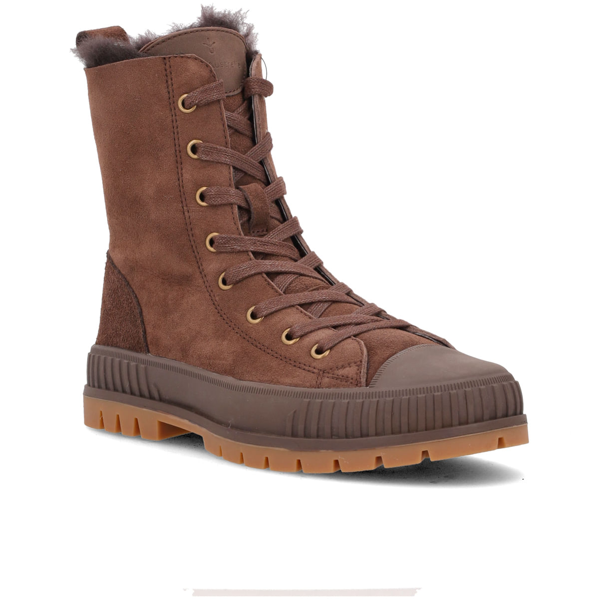 Product 4