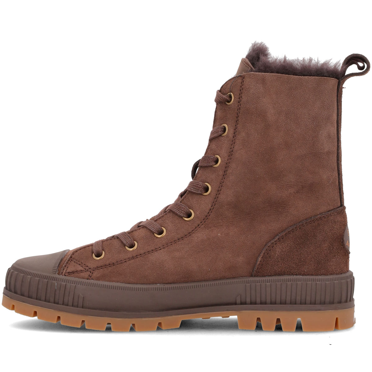 Product 5