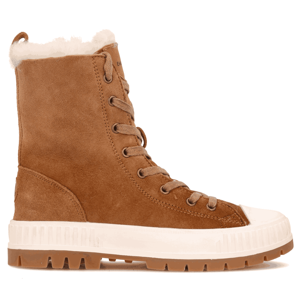 Product 3