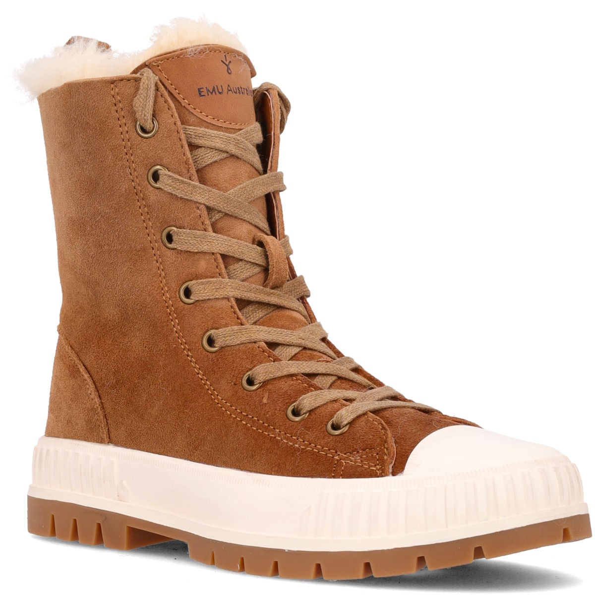 Product 4