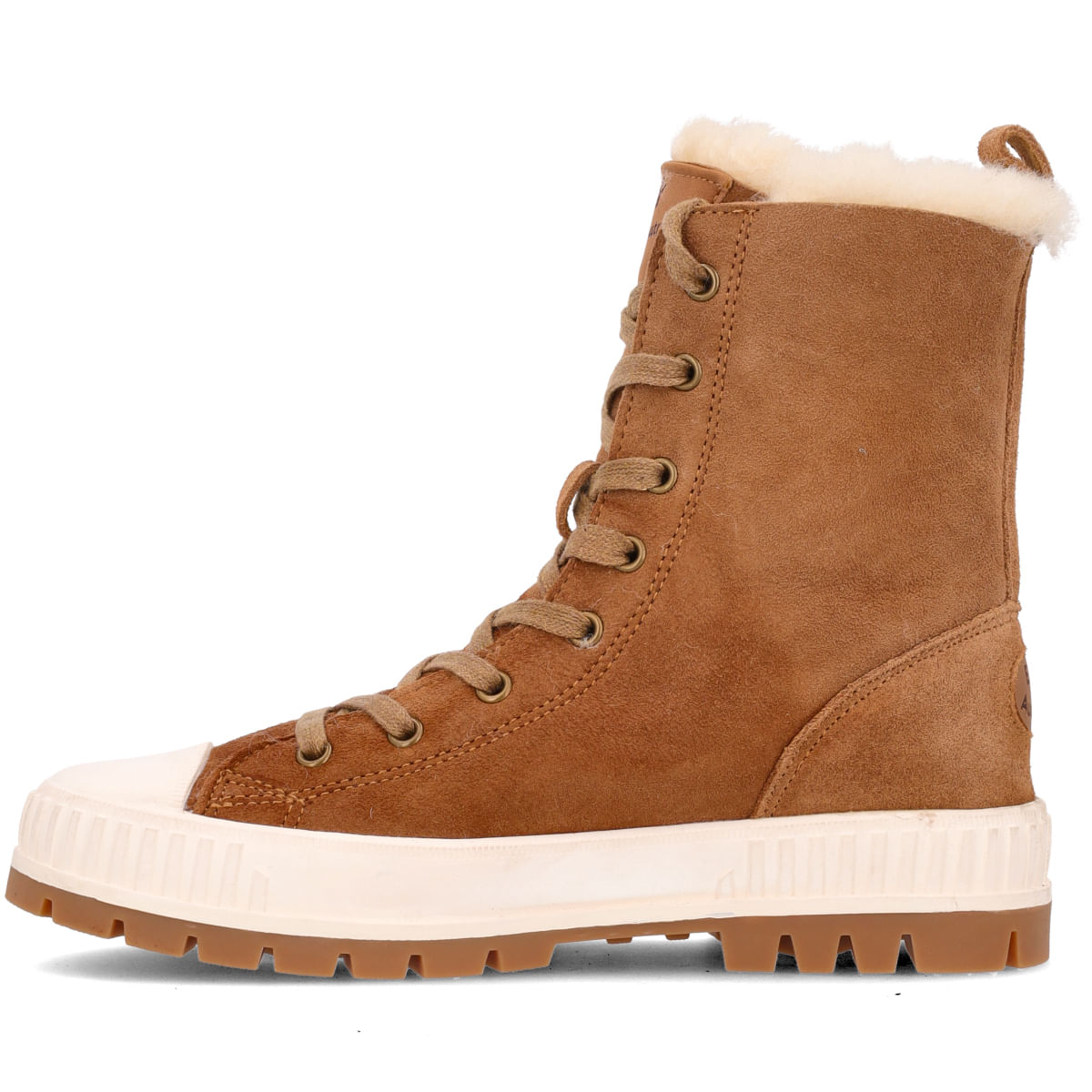Product 5