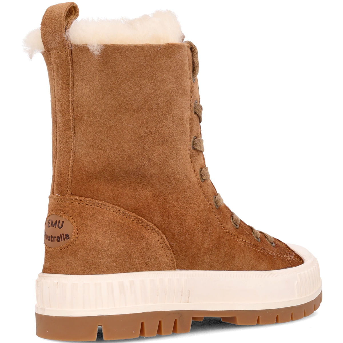 Product 6