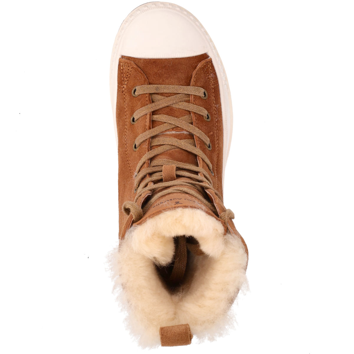 Product 1