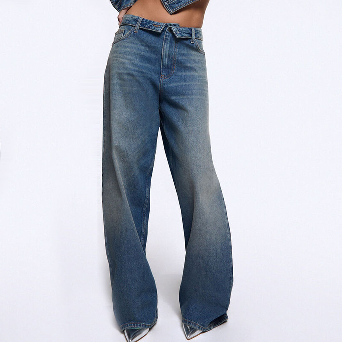 Product 3
