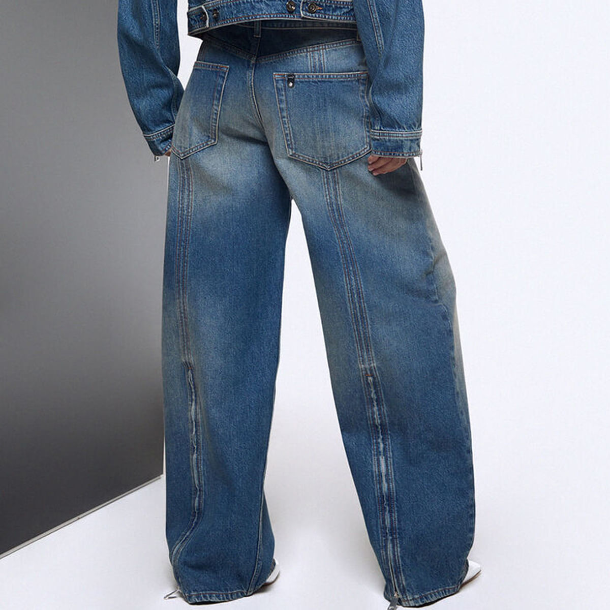 Product 4
