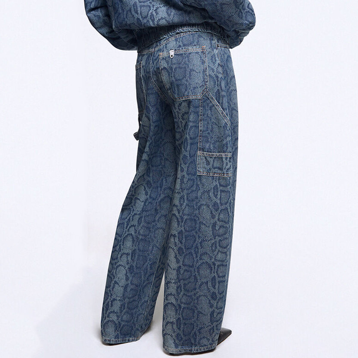 Product 4