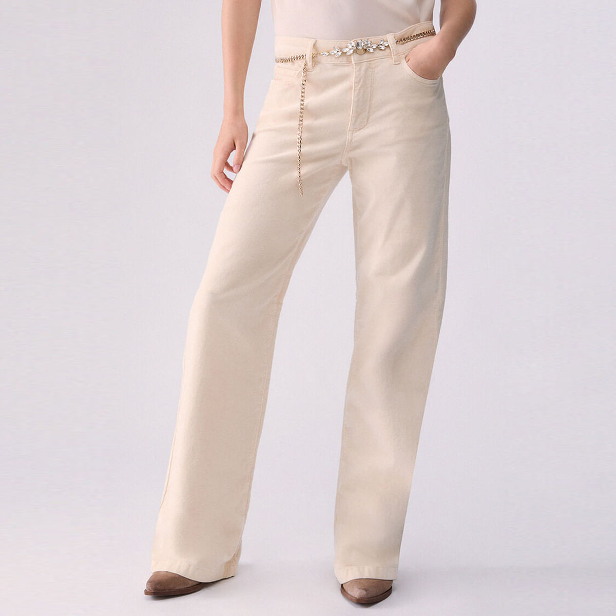 Product 3