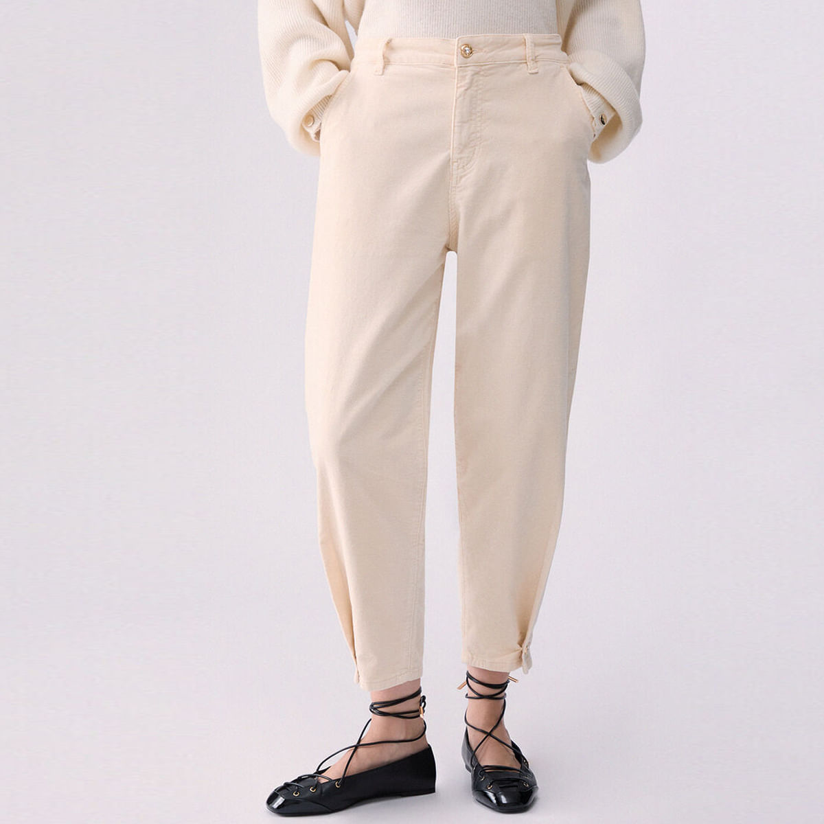 Product 3