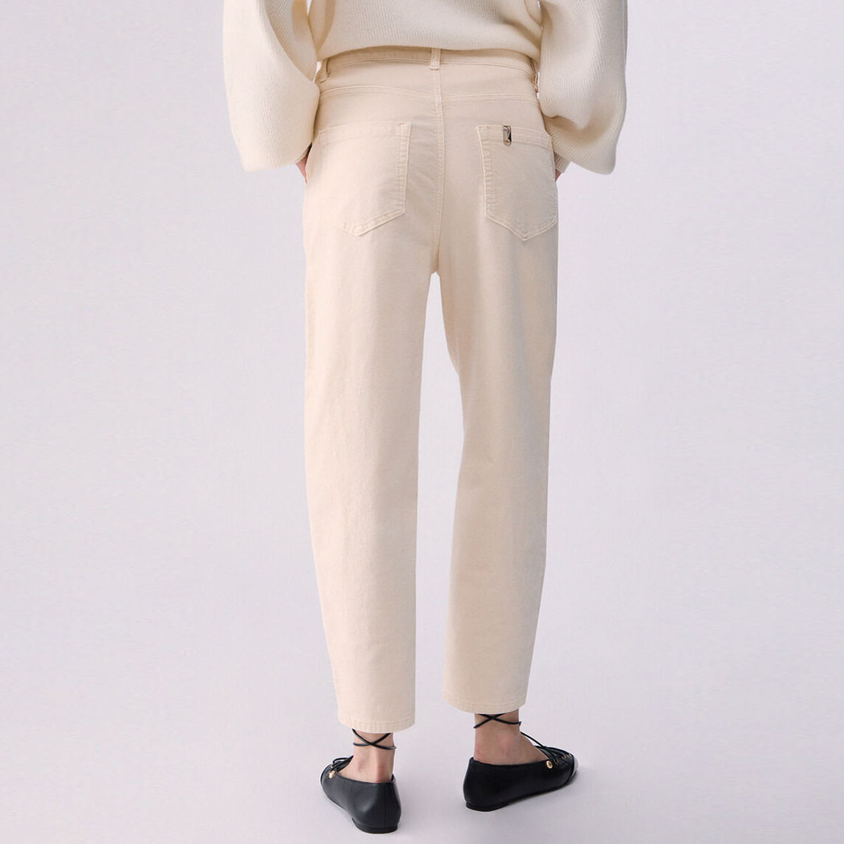 Product 4