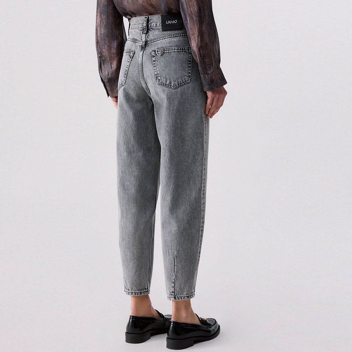 Product 3