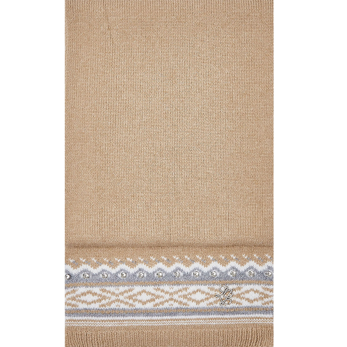 Product 2