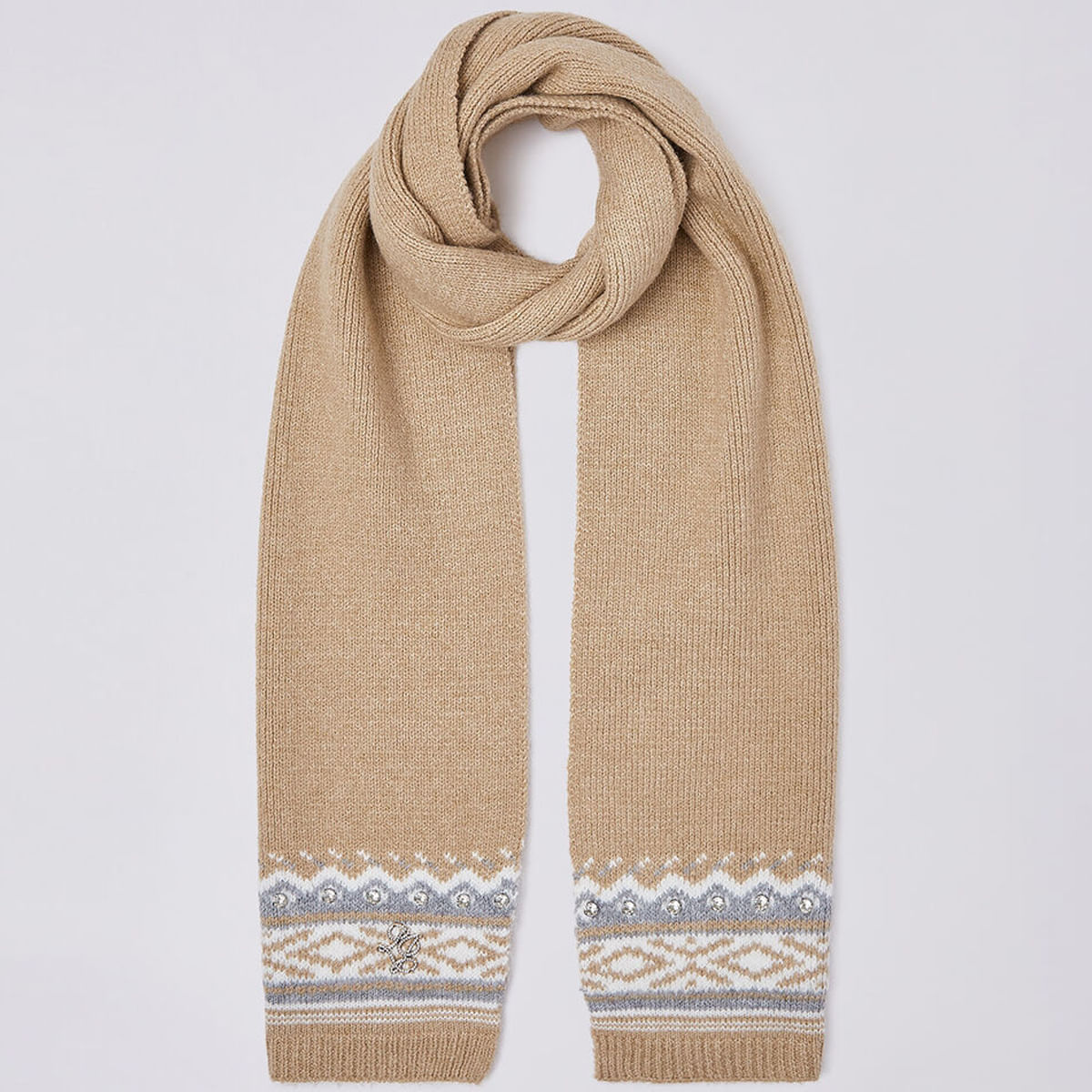 Product 3