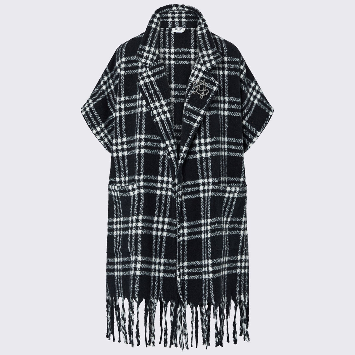 Product 1