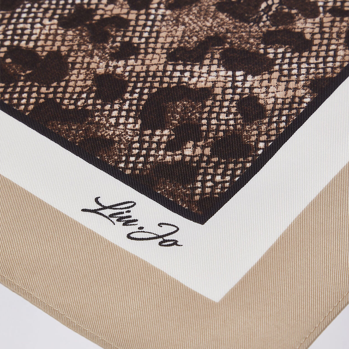 Product 3