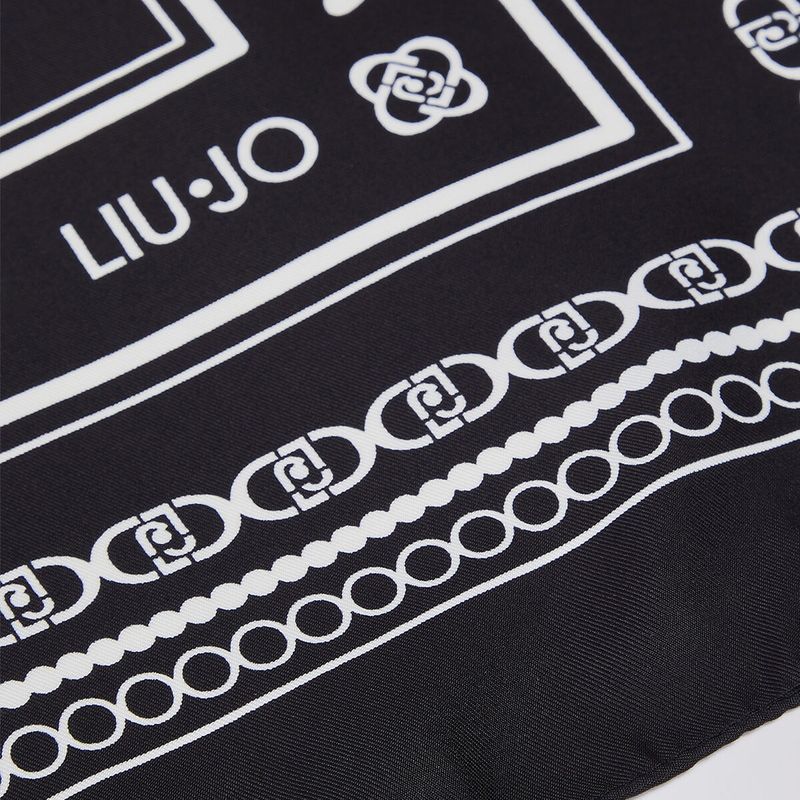 DONNA-LIU-JO-FOULARD---SCIARPE-1592328