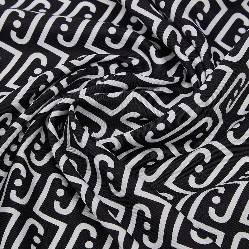 DONNA-LIU-JO-FOULARD---SCIARPE-1592328