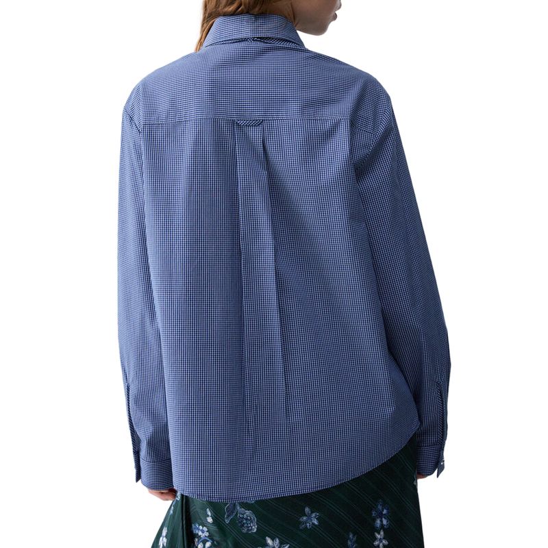 DONNA-LIU-JO-CLASSICHE-1614201