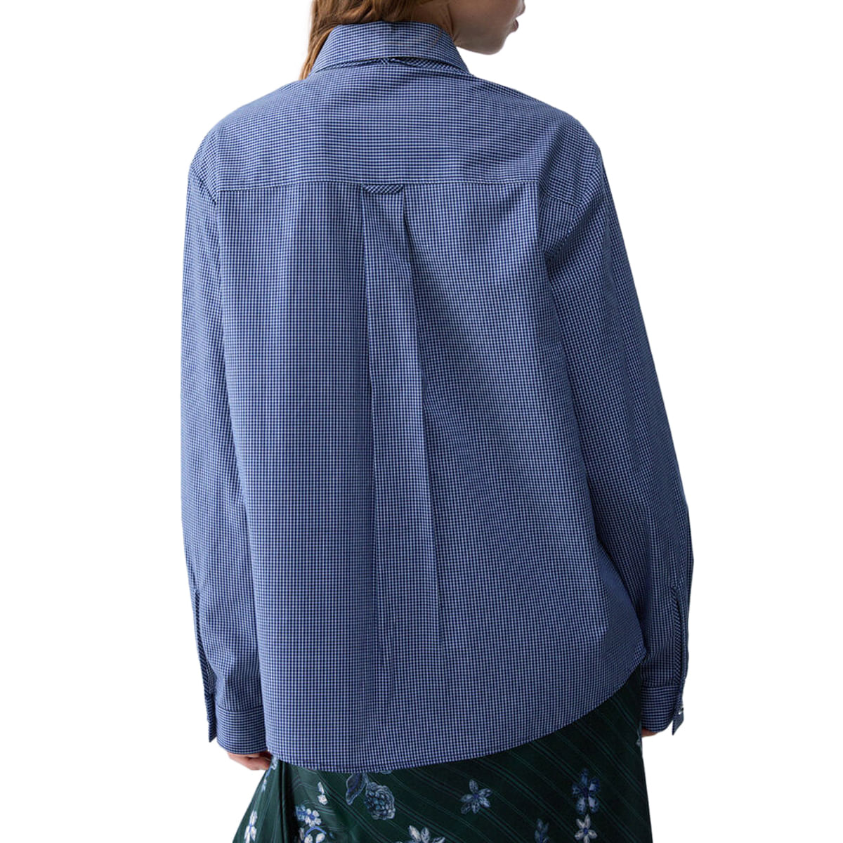 Product 3
